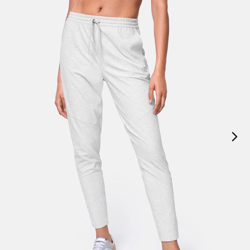 Outdoor Voices Sunday Sweatpant